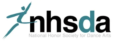 Shannon O' Brien School Of Dance logo