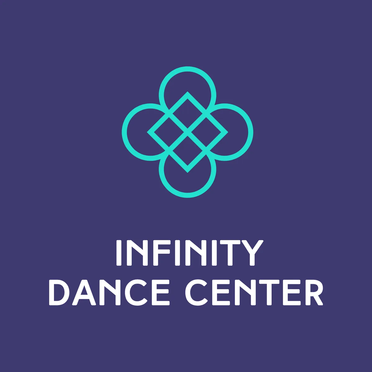 Infinite Dance Center