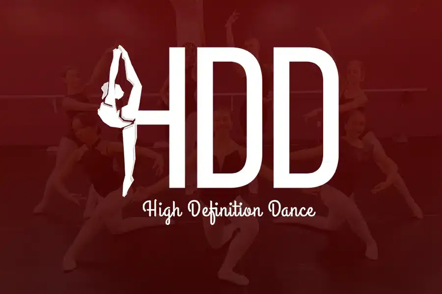 High Definition Dance LLC
