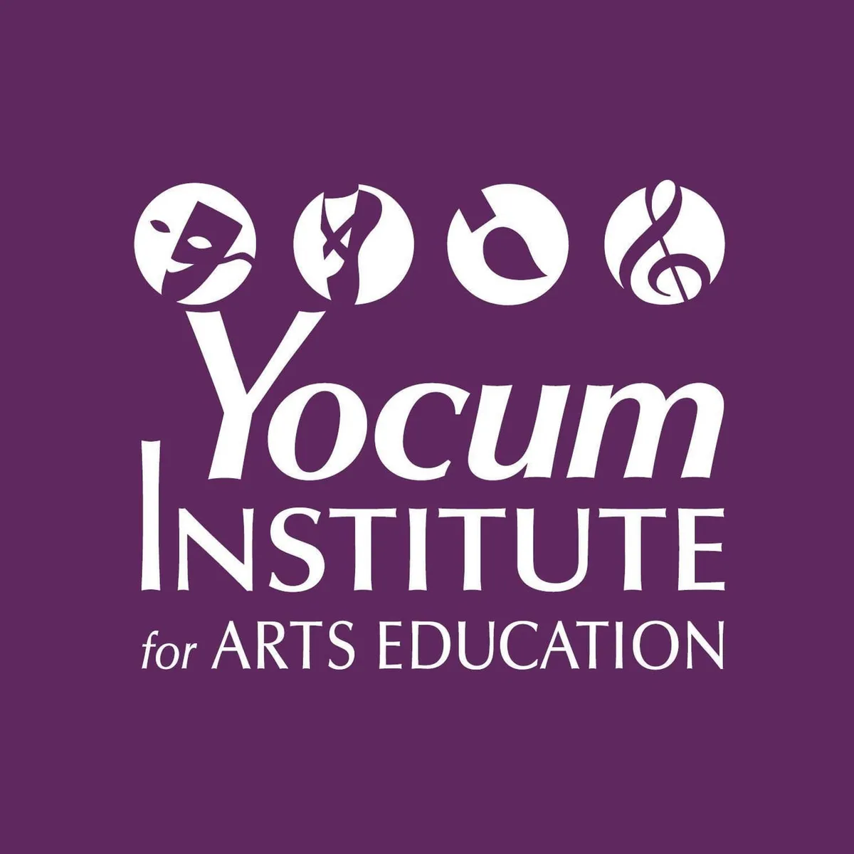 Academy of Movement