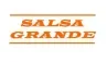 Salsa Grande logo
