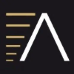 Soul City Dancers logo