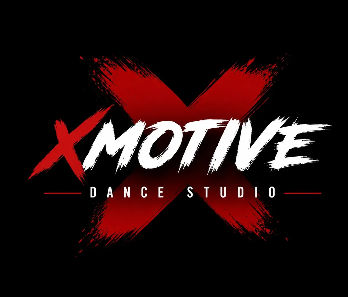 XMotive Dance Studio
