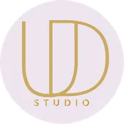 Unified Dance Studio logo