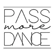Logotipo de Passmore Dance