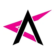 Starz Choice Dance Academy logo
