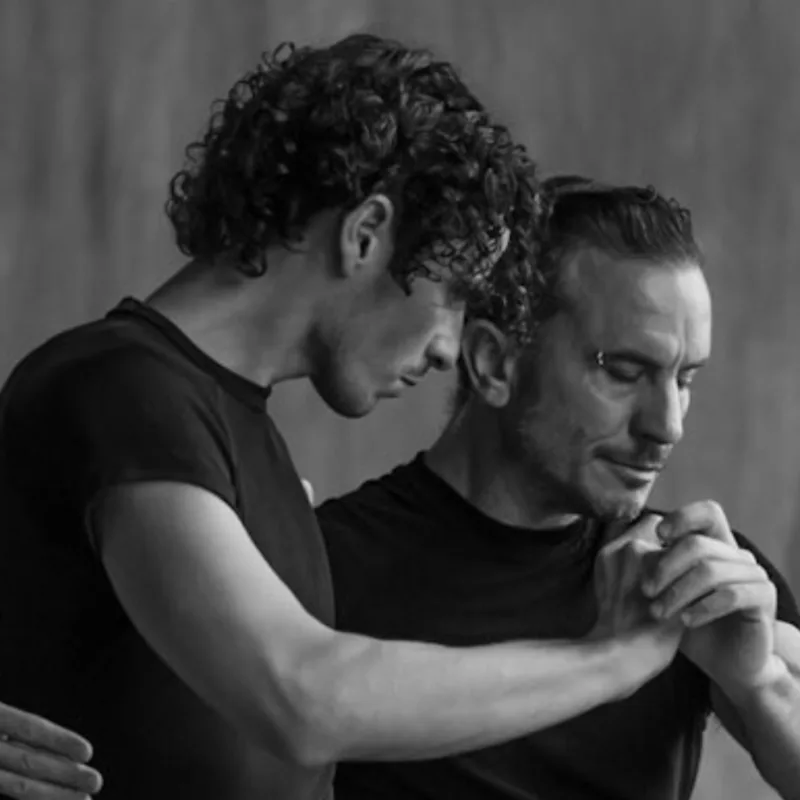 Dardo Galletto Studios