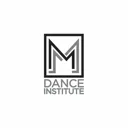 Masters of Movement Dance Institute logo