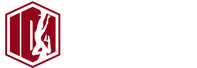 International Dance Academy logo