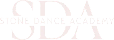 Stone Dance Academy logo