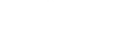 Threads Dance Project logo