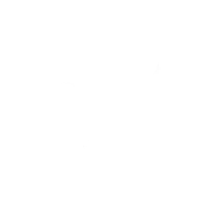 Logotipo de Southwestern College Dance Department