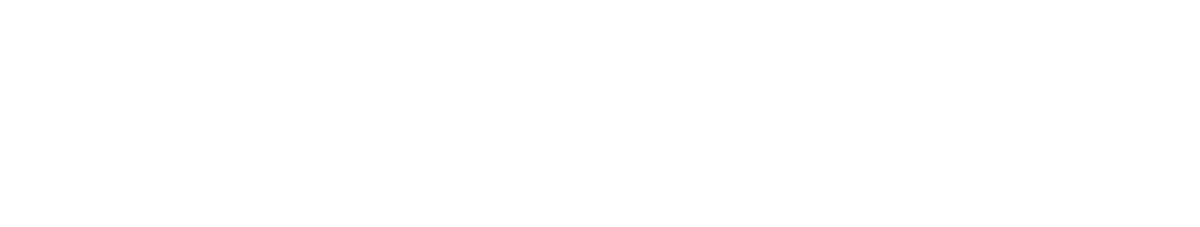 Element Huntsville