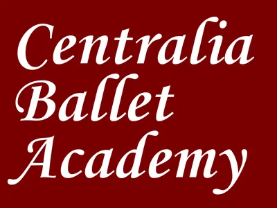 Allen Creek Dance Studio logo