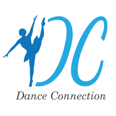 Logotipo de Dance Connection