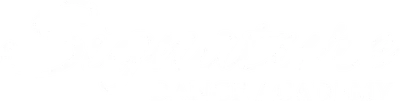 Logotipo de Signature Dance Academy