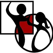 Contra Dance Lubbock logo