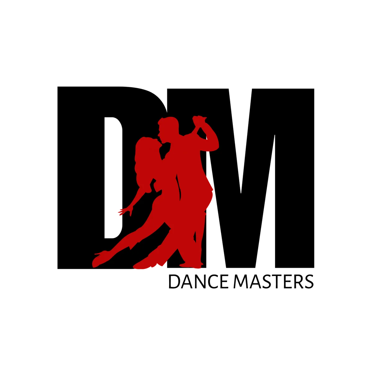 Dance Masters Ballroom