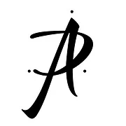 Dance Authority Performing Arts Studio logo