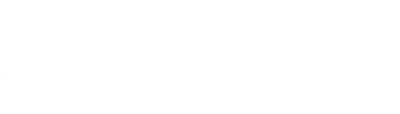 DancEast logo