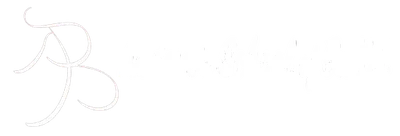 Logotipo de Andover School of Ballet