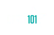 Bring A Grown Up to Dance Day!