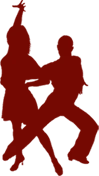 Ballroom Dream logo