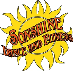 Logotipo de Sonshine Dance and Fitness