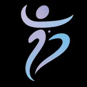 3You7 Studio logo