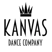 Kanvas LLC logo