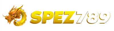Pulse logo
