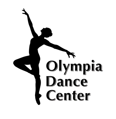 Logotipo de Johansen School of Ballet