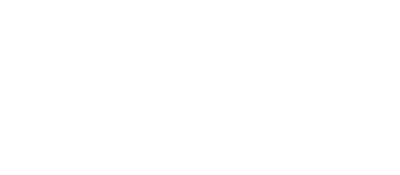 Ballet Academy of Missouri (BAMO) logo