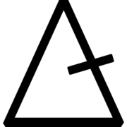Grace Dance Academy logo