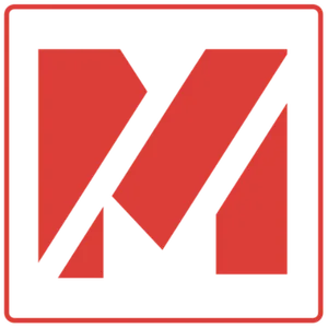 Mission Dance Project logo