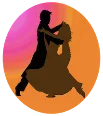 Dance Class logo