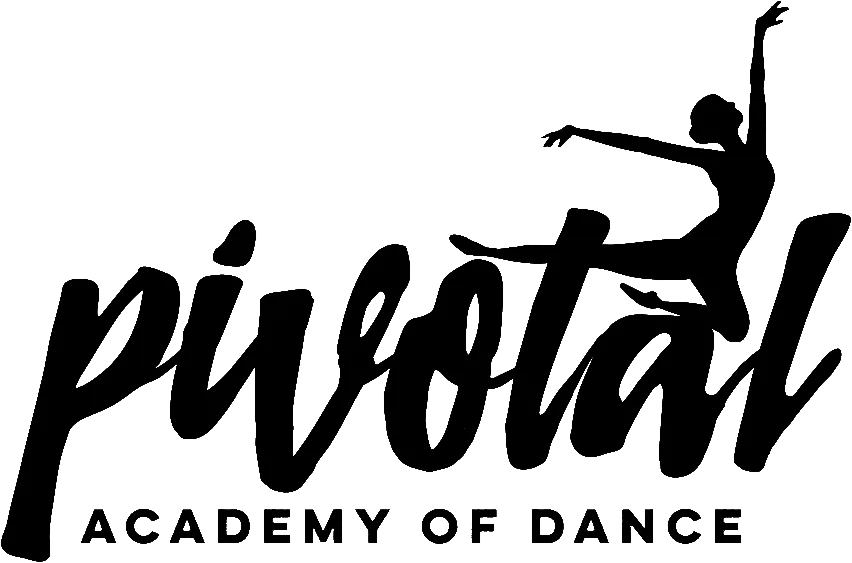 Pivotal Academy of Dance