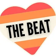 Logotipo de The Beat Dance Company