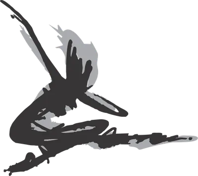 Artistry Dance Alliance logo