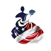 Logotipo de Patriot Ballroom