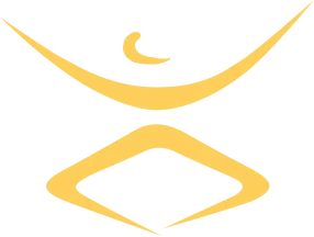 Logotipo de Dance Theatre of Harlem