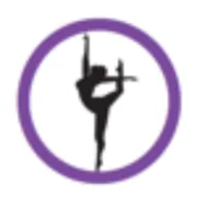 Studio One Dance Center logo