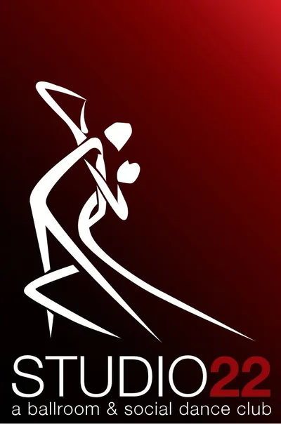 Studio 22 logo