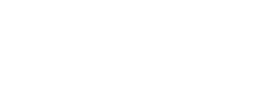 Logotipo de Dance Elite
