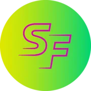 Studio Fusion logo