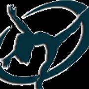 Dance Image Cox Studios logo
