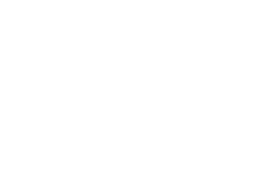 NUVO Dance Convention logo