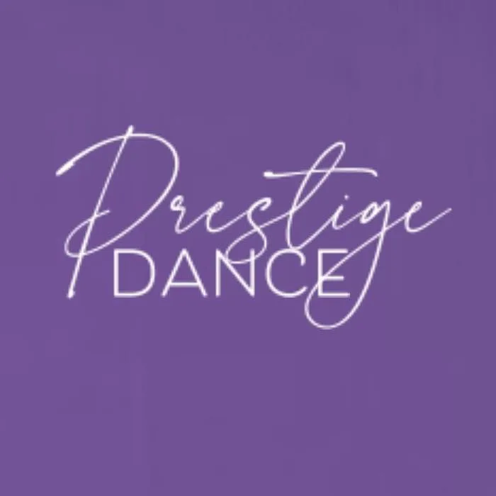 Prestige Dance Studio