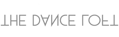 The Dance Loft logo