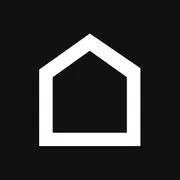 Dancecraft Dance Studio logo
